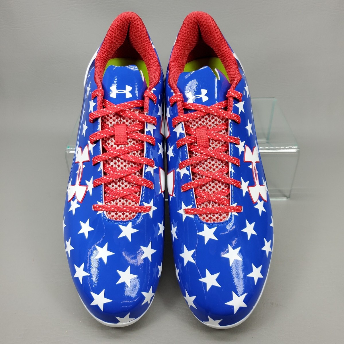 UNDER ARMOUR - ★lee★ s-l1200.jpg