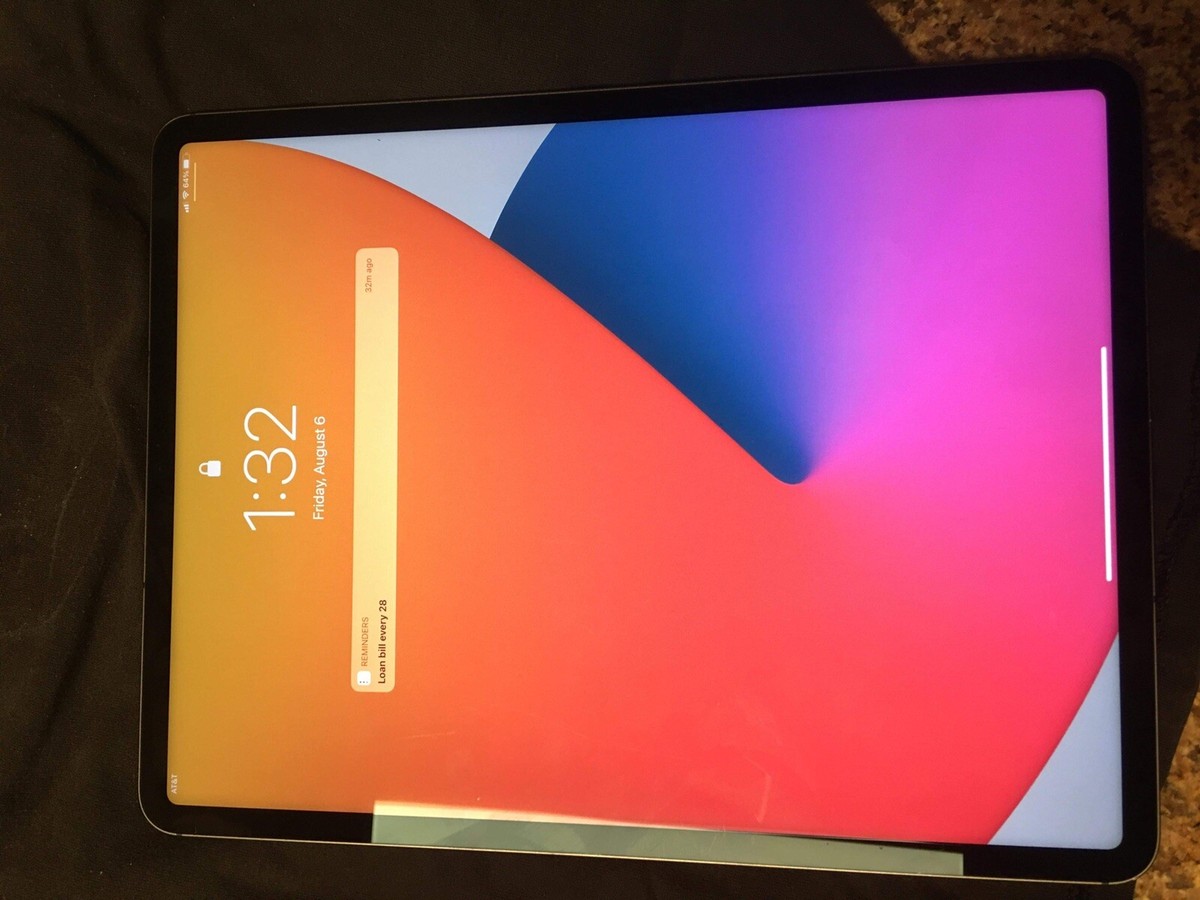 iPad Pro 12.9 2021 サンプル Amazon.com : Apple 2021 12.9-inch iPad