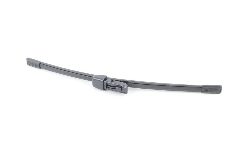 VW 5G Rear Glass Wiper Blade Genuine 5GM955427 | eBay