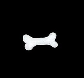Operation Game Original Hasbro Replacement Pieces - You Pick Individual Pieces