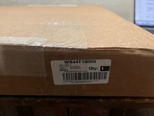 WB44T10009 for GE Range Oven Heating Element Upper Broil Unit AP2030995 PS249284