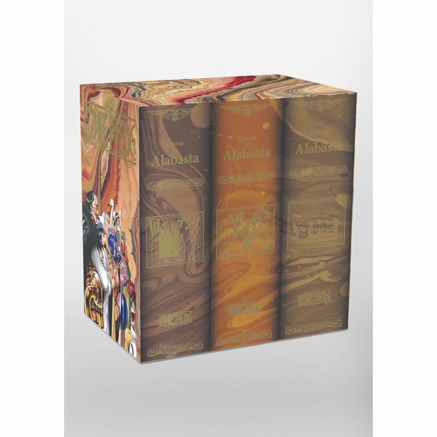 リミテッドパックMANGA ４枚セット エクストラパック 第18弾 Code reunion ｜ Z/X - Zillions of enemy X