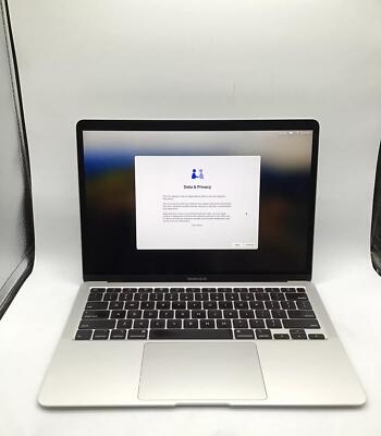 Apple MacBook Air A2179 13 Apple MacBook Air A2179 13