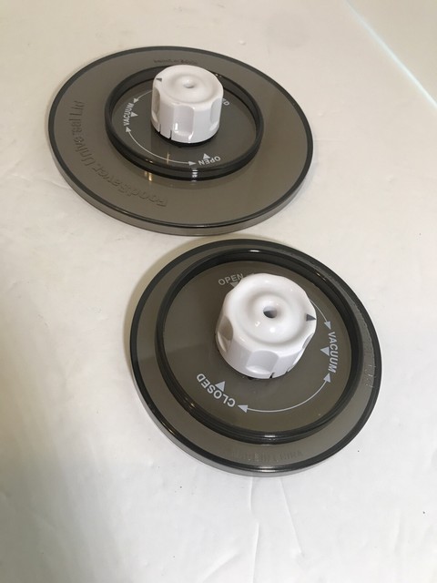 foodsaver universal lid