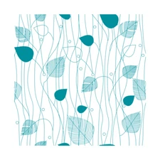 Screen Sensation Mesh Screens 12" x 12" - Ebb & Flow