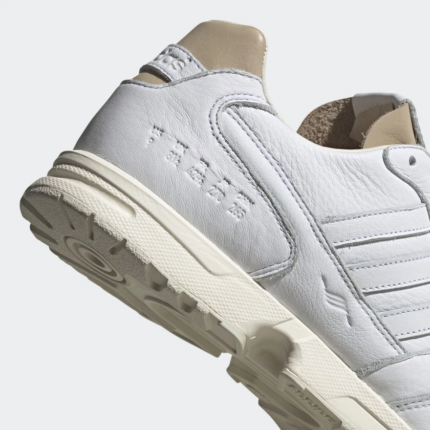 adidas ZX Shoes Men&#039;s | eBay