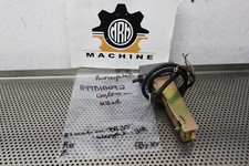 Honeywell H49B10092 120/240VAC Humidistat Controller Used With Warranty