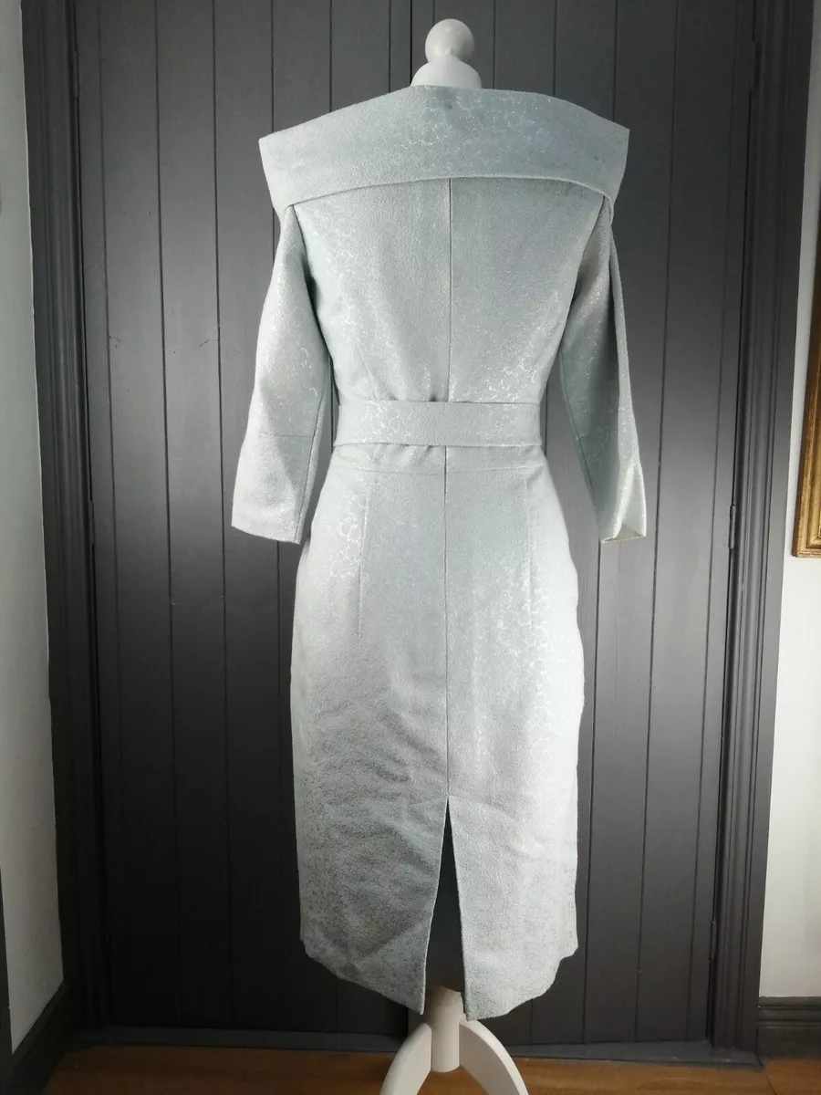 Anoola clearance dresses 2019