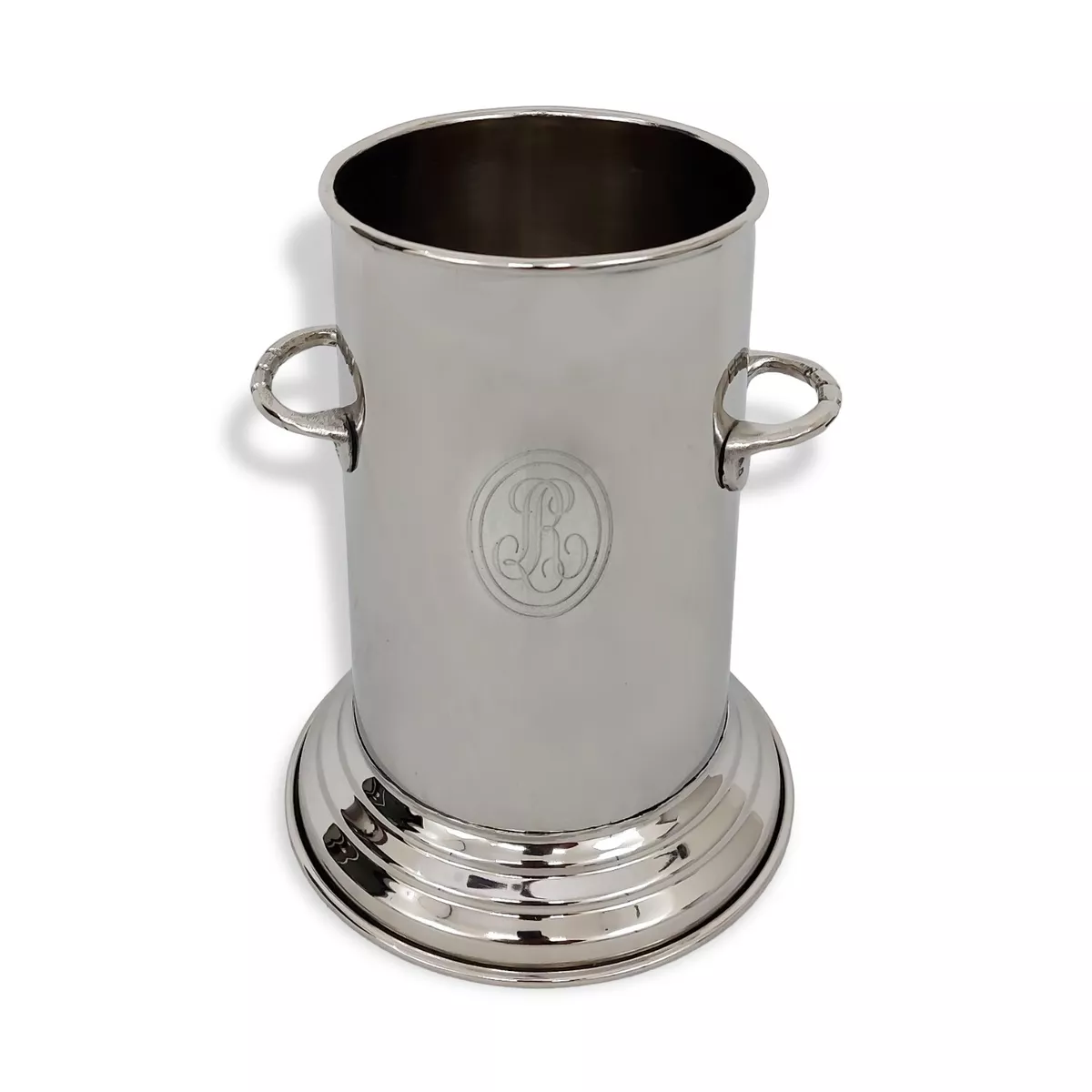 Louis roederer ice bucket sales