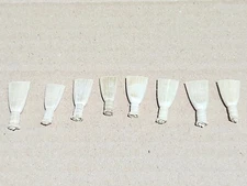 8 Pieces  Quality Reed For  Turkish Zurna  Zorna  