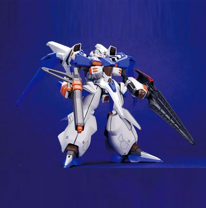 ユウタ TWISTED PARADISE＜通常盤＞/YUTA (NCT 127)