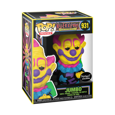 FUNKO - ファンコ　ワッキーワブラ　480体2007コミコン限定 s-l400.jpg