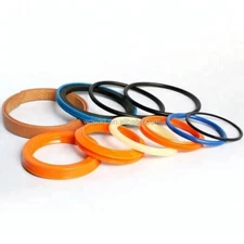 Replacement 991/20023 Hydraulic Cylinder Seal Kit for JCB 3CX 4CX Backhoe Loader
