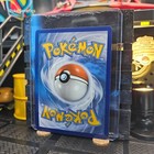 Bild 6 von 6