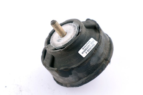 BMW 3 Z4 Series E46 E85 Front Left N/S Engine Mount Mounting 1094813 - Picture 3 of 12