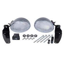 John Deere Light Kit - Lvb24853