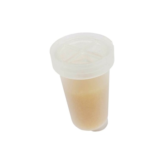 Anti-calc Filter Cartridge For Sunbeam Cafe Series EM6900 EM6910 EM7000 Espress - Picture 9 of 11