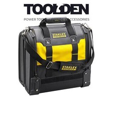 Stanley 1-942-31 FATMAX® Tool Organiser Bag 490 x 230 x 194mm