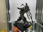 Foto 9 di 12