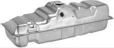 Spectra Premium GM23B Fuel Tank