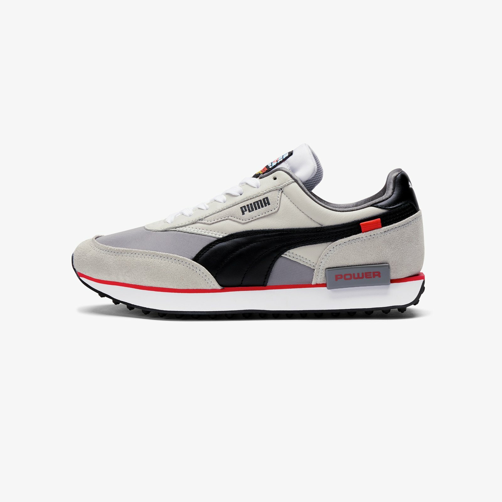 Puma Future Rider NES Super Mario US 4 