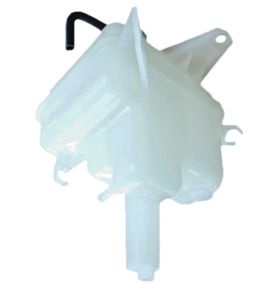 Traje depósito botella tanque refrigerante Mazda Tribute V6 y 4cyl gasolina ~ 2001-2007 Foto 3 de 4