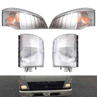 s-l400.jpg