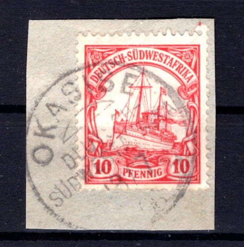 Dswa 26 Ideal Okasis Timbrato Luxury Letter Piece (T2901