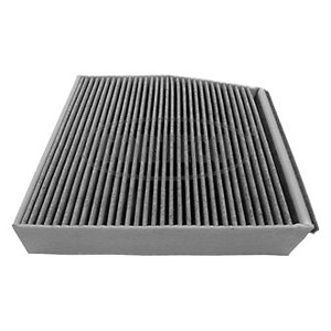 For 2014-2018 Mercedes CLA250 Cabin Air Filter 53744HW 2015 2016 2017