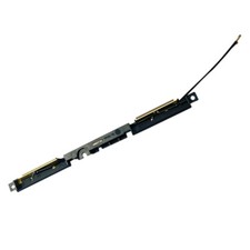0CXC4W For Dell Latitude 7420 7430 WiFi Antenna Cable