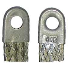 Battery Cable Negative  Standard Motor Products  B12G