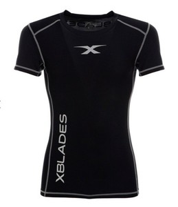 rugby base layer
