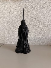Nazgûl-Figur Herr Der Ringe 3d Druck 24cm Gr...