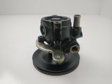 Pompe direction assistée Opel SENATOR