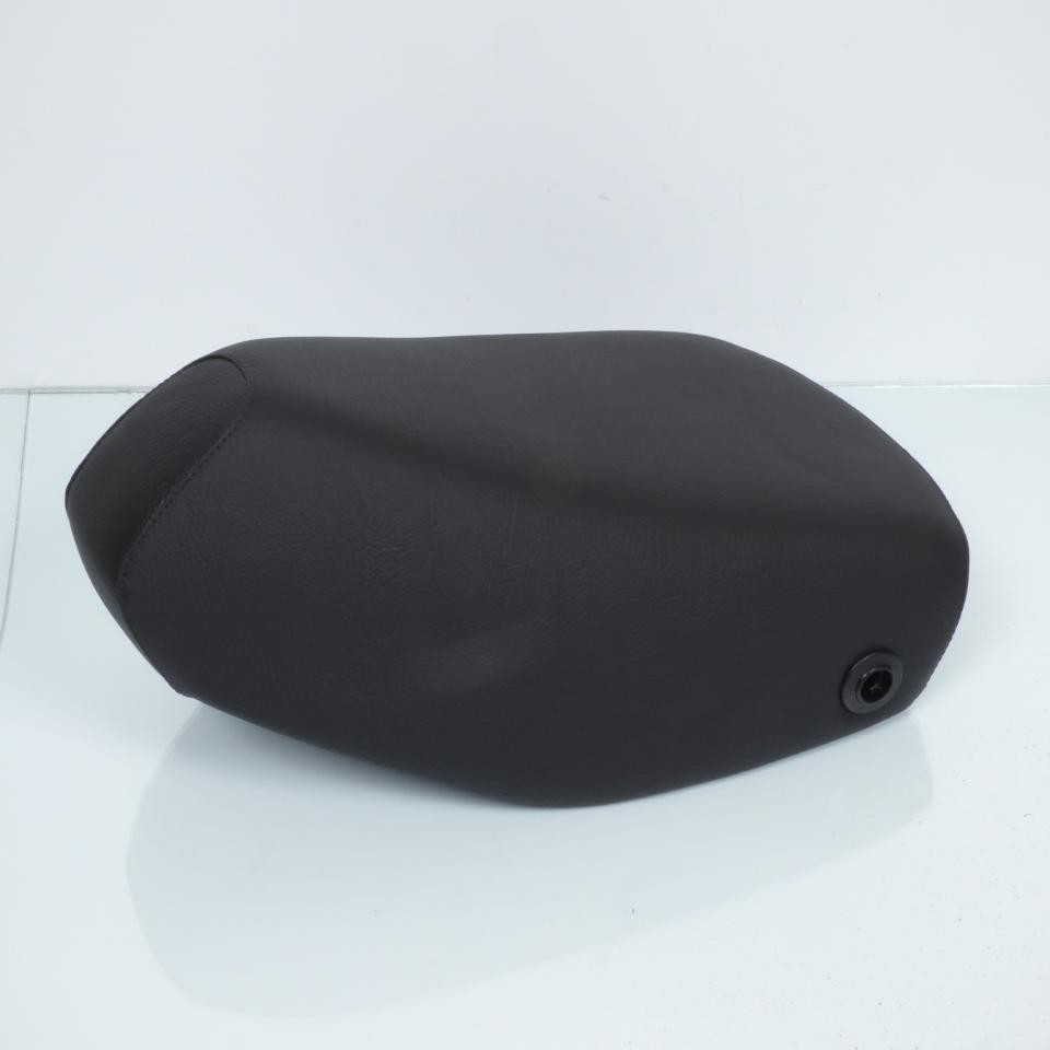 Selle pilote Liberty 50 2T anti-fatigue pour réparer votre Piaggio RST