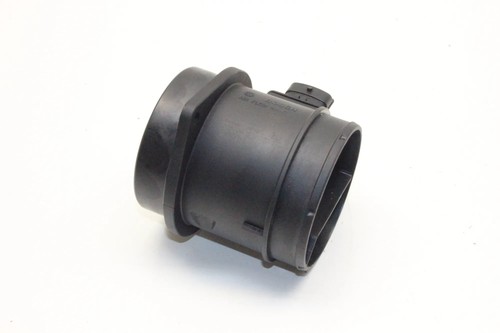 LAND ROVER RANGE ROVER SPORT II L494 Luftmassenmesser G4D3-12B579-AA 27556226