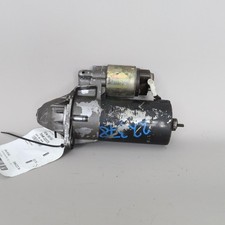1985-1991 Porsche 924 944 Starter Motor Oem 95160410100