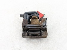 Kia Niro Brake Caliper on eBay