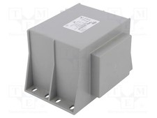 INDEL TMBZ-300/001M Transformator