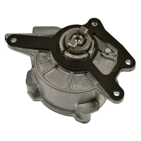 For Mercedes-Benz ML350 2010-2014 Standard Vacuum Pump Foto 4 de 4