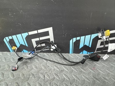 OEM 2021-2023 FORD F150 RADIO ANTENNA WIRE CONNECTOR JUMPER PLUG ML3T-19C181-AB