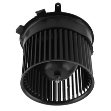 Blower Motor with Fan for Nissan Sentra/Rogue Select 2007-2015 700253 615-50140