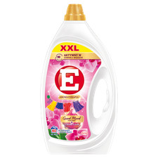 9000101804508 E AT Gel Orchidea 2,7l 60 pra? Henkel Polska Sp. z o.o.