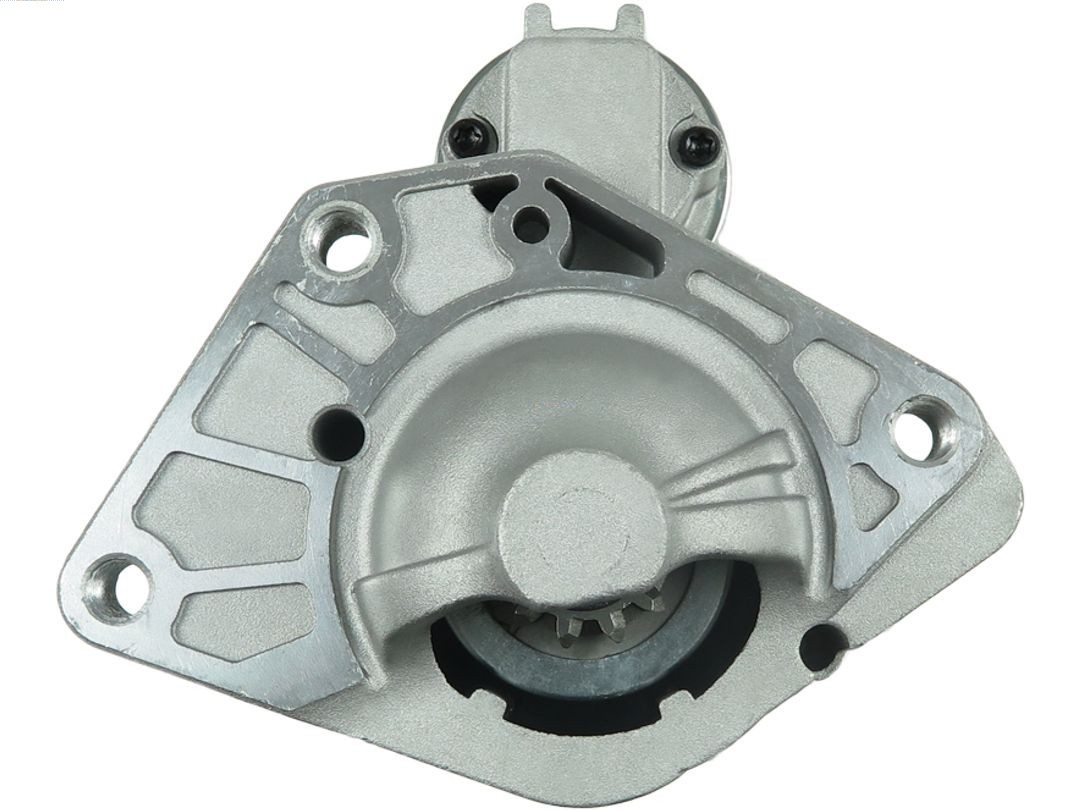 Fits AS ROZRUSZNIKI I ALTERNATORY S3143 ROZRUSZNIK BRAND NEW AS-PL ST ⭐UK Stock⭐