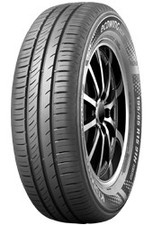 Kumho ES31   195/65 R15 91H 1956515 Sommerreifen
