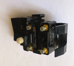 Marquardt 1278.0301  Schalter für Elektrowerkzeuge