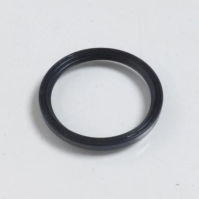 Joint spi moteur origine pour Scooter Derbi 125 Rambla 2008 à 2013 431089 / - Photo 1/4