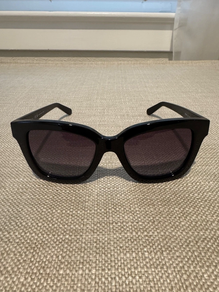Salvatore Ferragamo Anti-Reflective Sunglasses for Women for  display picture 2