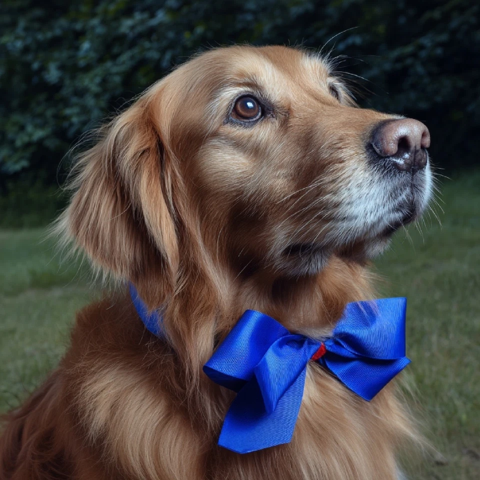 Grosgrain Ribbon 3/8",7/8",1 1/2",2 1/4" widths 10 yd rolls 25 colors - Image 4 of 4