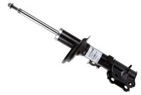 NEU - Sachs 317708 StoßDäMpfer FüR Hyundai KIA